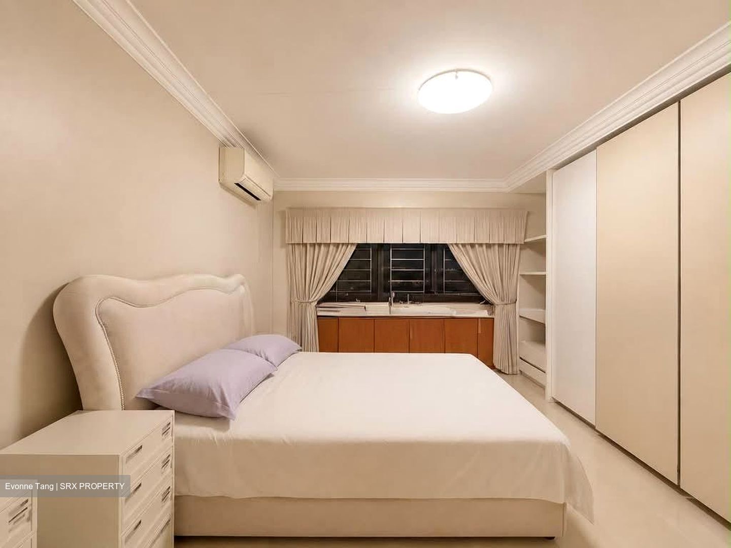 Blk 249 Pasir Ris Street 21 (Pasir Ris), HDB Executive #600256001